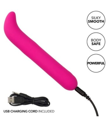 CALEXOTICS - BLISS G VIBE ROSA