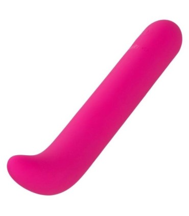 CALEXOTICS - BLISS G VIBE ROSA