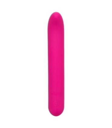 CALEXOTICS - BLISS G VIBE ROSA