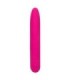 CALEXOTICS - BLISS G VIBE ROSA