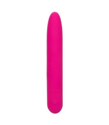 CALEXOTICS - BLISS G VIBE ROSA