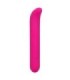 CALEXOTICS - BLISS G VIBE ROSA