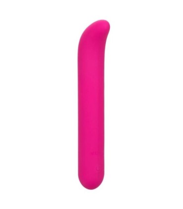 CALEXOTICS - BLISS G VIBE ROSA