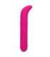 CALEXOTICS - BLISS G VIBE ROSA