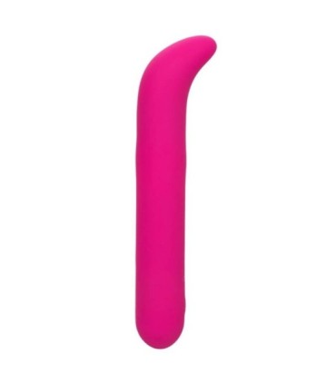 CALEXOTICS - BLISS G VIBE ROSA