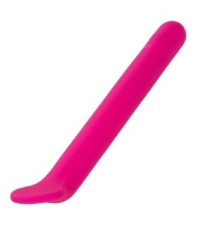 CALEXOTICS - BLISS CLITORIFFIC ROSA