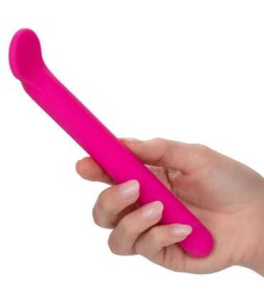 CALEXOTICS - BLISS CLITORIFFIC ROSA