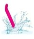 CALEXOTICS - BLISS CLITORIFFIC ROSA