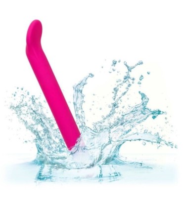 CALEXOTICS - BLISS CLITORIFFIC ROSA