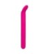 CALEXOTICS - BLISS CLITORIFFIC ROSA