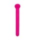 CALEXOTICS - BLISS CLITORIFFIC ROSA