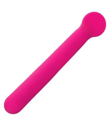 CALEXOTICS - BLISS CLITORIFFIC ROSA