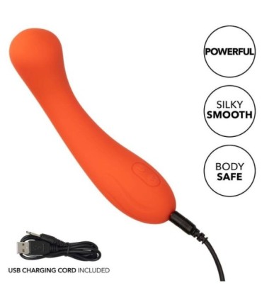 CALEXOTICS - STELLA G-WAND NARANJA