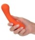 CALEXOTICS - STELLA G-WAND NARANJA