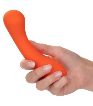 CALEXOTICS - STELLA G-WAND NARANJA
