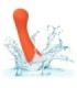 CALEXOTICS - STELLA G-WAND NARANJA
