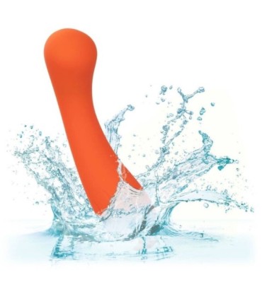 CALEXOTICS - STELLA G-WAND NARANJA