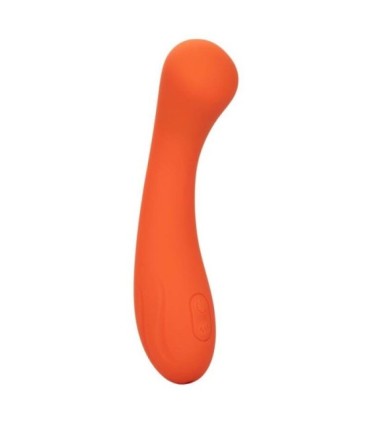 CALEXOTICS - STELLA G-WAND NARANJA