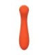 CALEXOTICS - STELLA G-WAND NARANJA