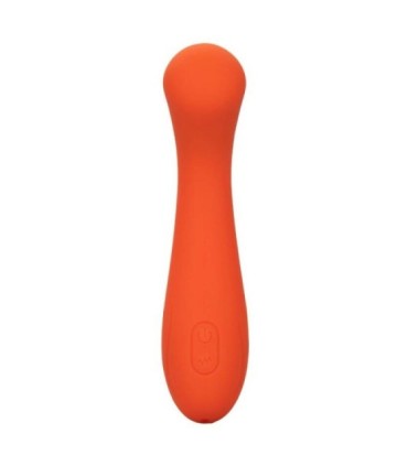 CALEXOTICS - STELLA G-WAND NARANJA