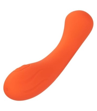 CALEXOTICS - STELLA G-WAND NARANJA