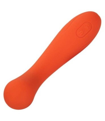 CALEXOTICS - STELLA G-WAND NARANJA