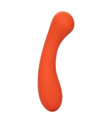 CALEXOTICS - STELLA G-WAND NARANJA