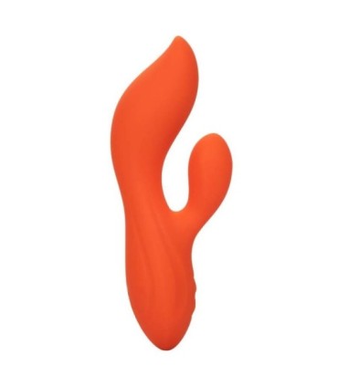 CALEXOTICS - STELLA DUAL TEASER NARANJA