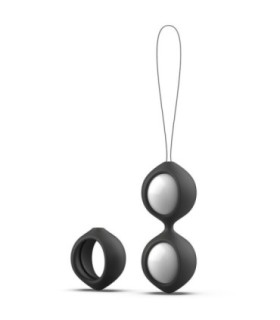 B SWISH - BFIT CLASSIC FLEX NEGRO 28 G.
