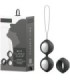 B SWISH - BFIT CLASSIC FLEX NEGRO 28 G.