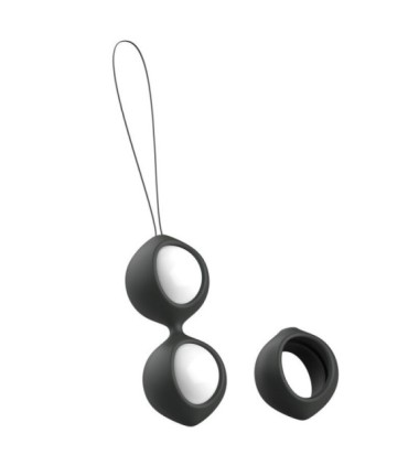 B SWISH - BFIT CLASSIC FLEX NEGRO 28 G.