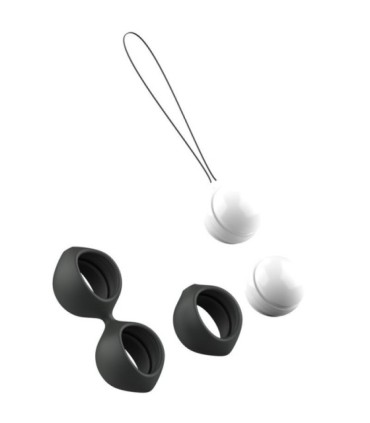 B SWISH - BFIT CLASSIC FLEX NEGRO 28 G.