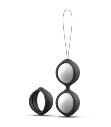 B SWISH - BFIT CLASSIC FLEX NEGRO 38 G.