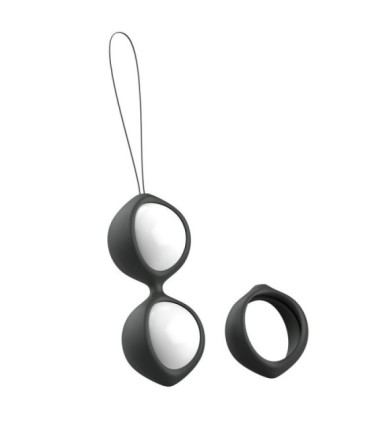 B SWISH - BFIT CLASSIC FLEX NEGRO 38 G.