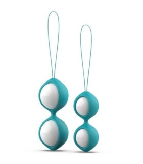 B SWISH - BFIT CLASSIC TURQUESA