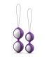 B SWISH - BFIT CLASSIC VIOLETA