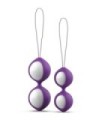 B SWISH - BFIT CLASSIC VIOLETA