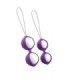 B SWISH - BFIT CLASSIC VIOLETA