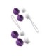 B SWISH - BFIT CLASSIC VIOLETA