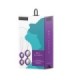 B SWISH - BFIT CLASSIC VIOLETA