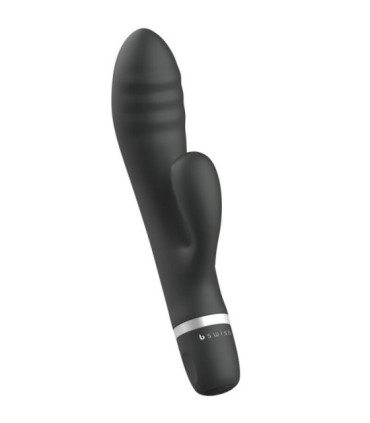 B SWISH - BWILD CLASSIC NEGRO