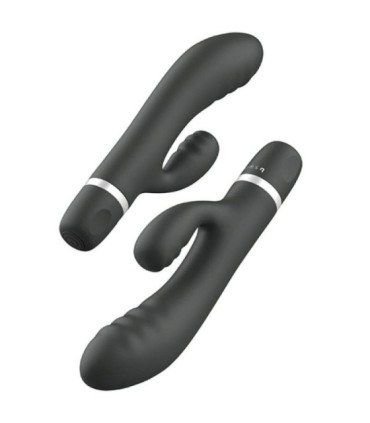 B SWISH - BWILD CLASSIC NEGRO