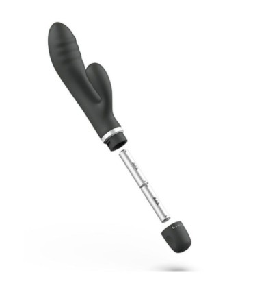 B SWISH - BWILD CLASSIC NEGRO