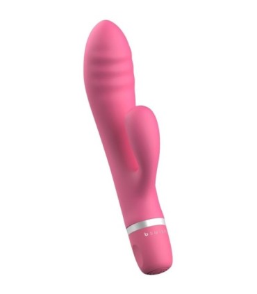 B SWISH - BWILD CLASSIC PASTEL