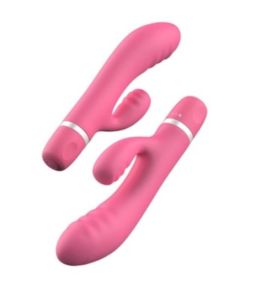 B SWISH - BWILD CLASSIC PASTEL