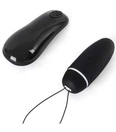 B SWISH - BNAUGHTY DELUXE UNLEASHED NEGRO