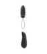 B SWISH - BNAUGHTY DELUXE UNLEASHED NEGRO