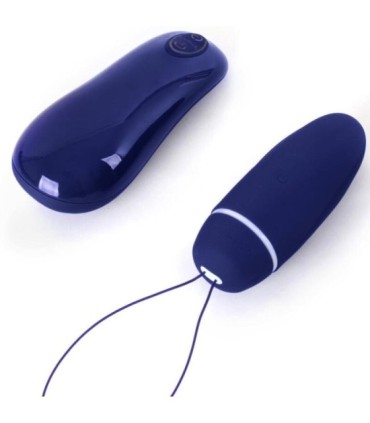 B SWISH - BNAUGHTY DELUXE UNLEASHED AZUL MEDIANOCHE