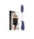 B SWISH - BNAUGHTY DELUXE UNLEASHED AZUL MEDIANOCHE