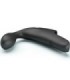PRETTY LOVE - DEDAL VIBRADOR GORGON NEGRO